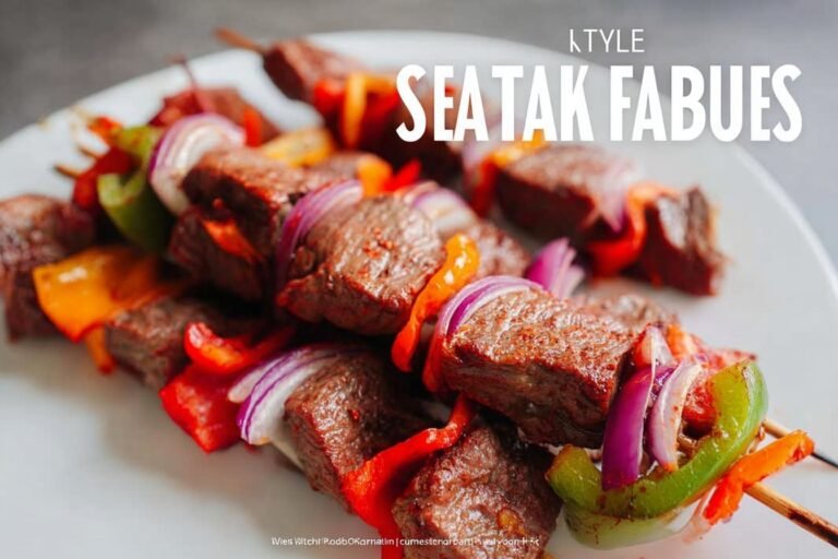 Steak Fajita Kebabs 4.png