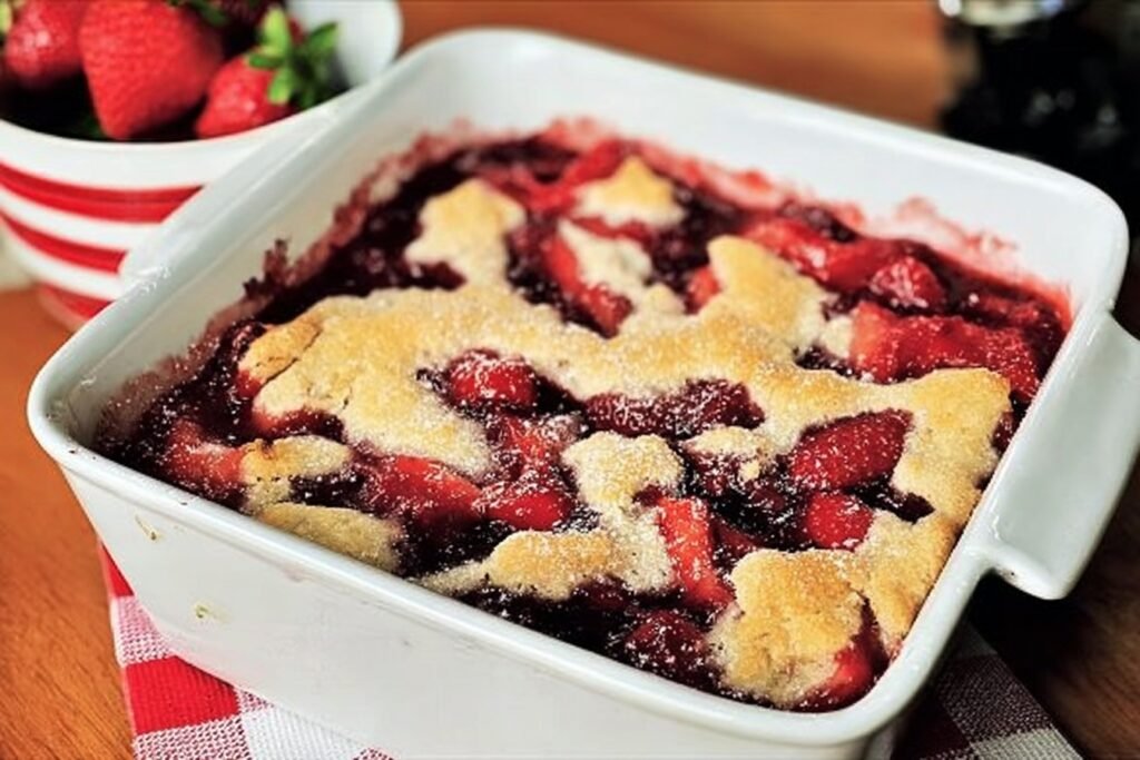Strawberry Cobbler 80.png