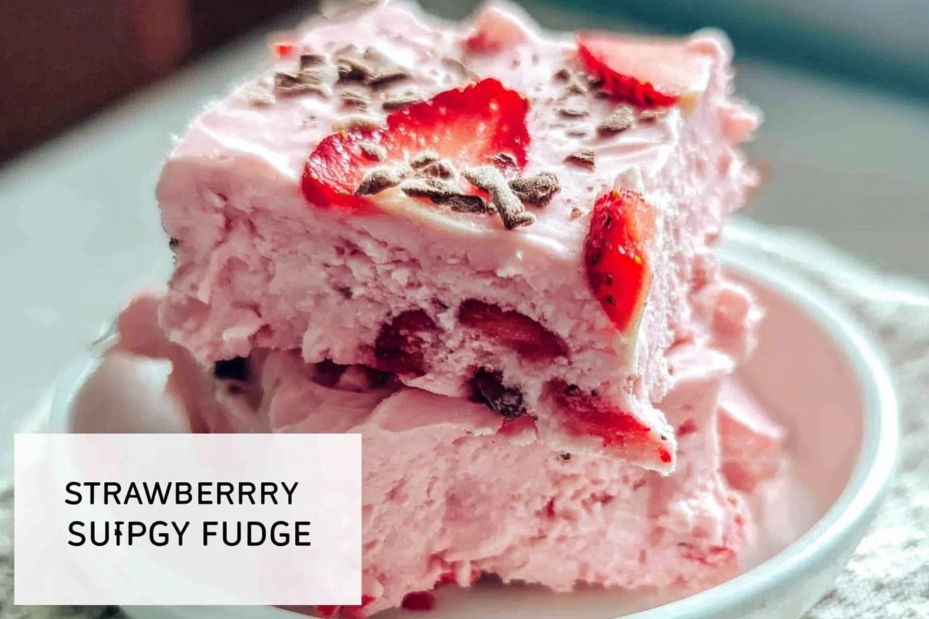 Strawberry Fudge 86.png