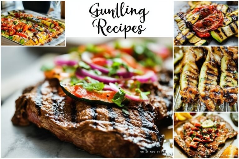 Summer Grilling Recipes 44.png