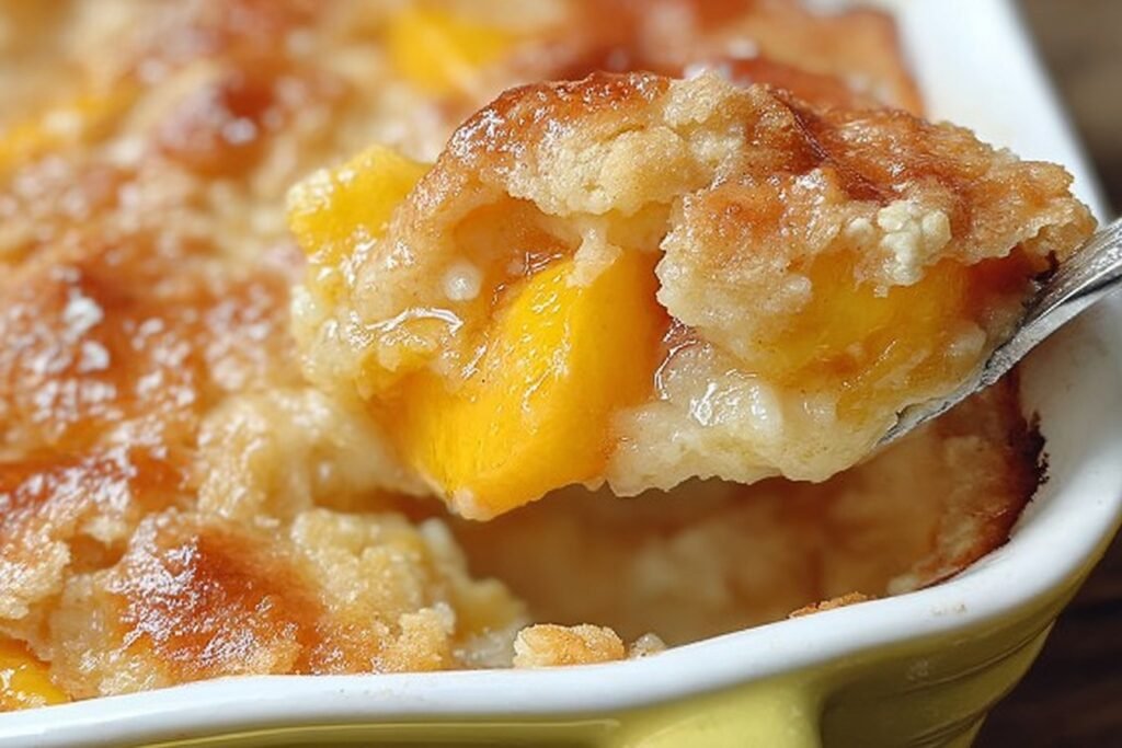 Super Easy Peach Cobbler 16.png
