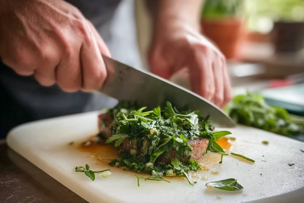 Surf And Turf Meets Chimichurri 84.png