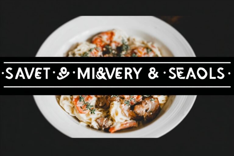 Sweet And Savory Meals Recipes 22.png