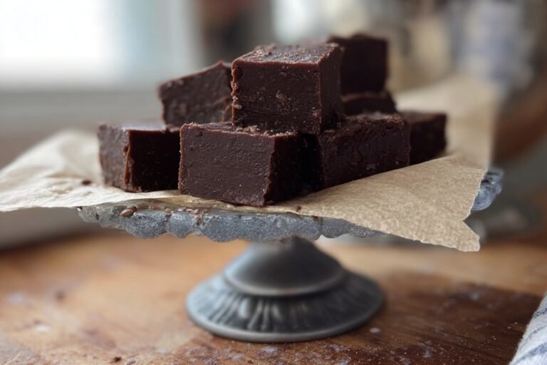 Three Ingredient Date Fudge 56.png