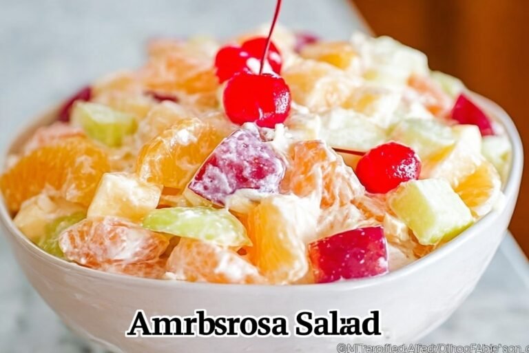 Traditional Ambrosia Fruit Salad 10.png
